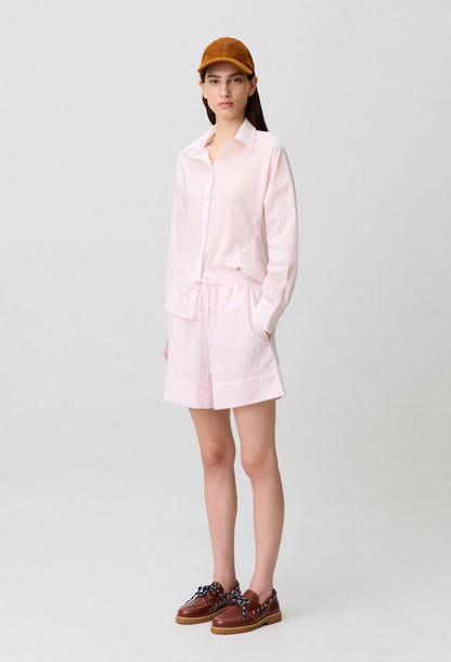 PALE PINK