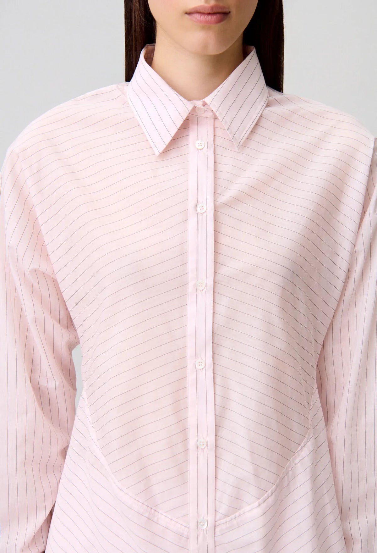 PALE PINK