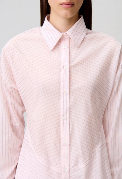 PALE PINK