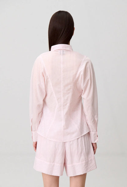 PALE PINK