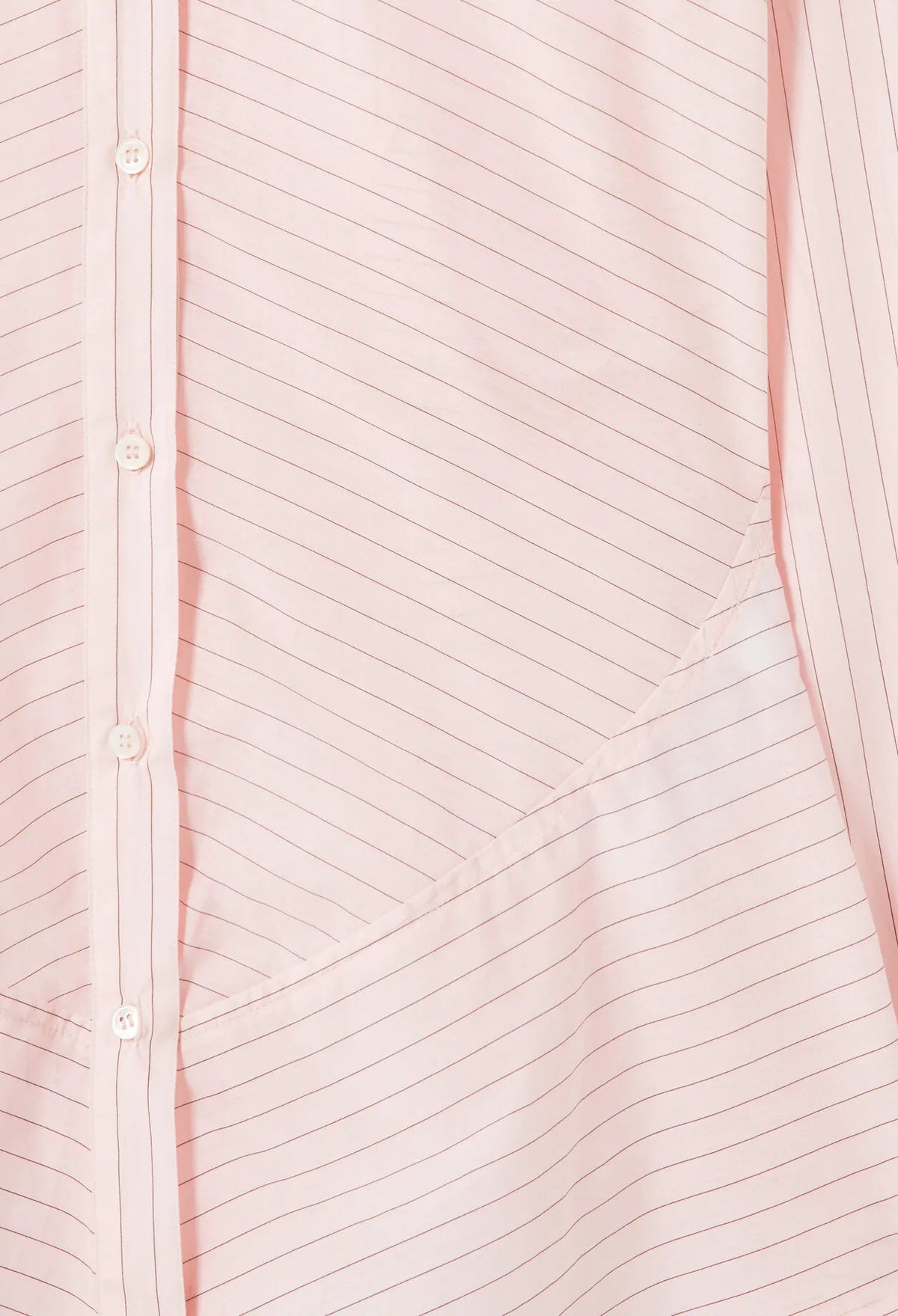 PALE PINK
