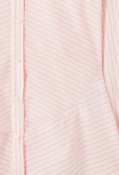 PALE PINK