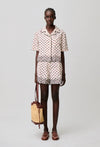 LIGHT PRINT
