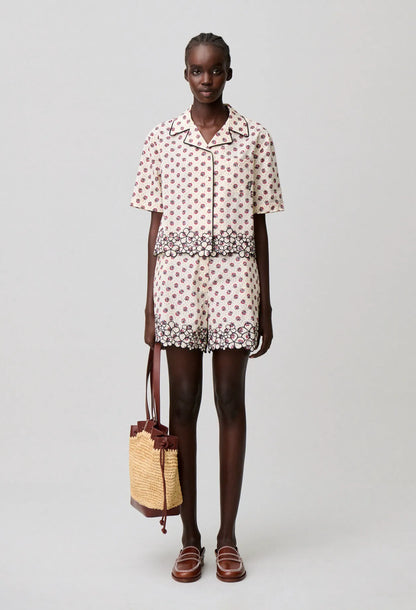 LIGHT PRINT