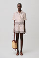 LIGHT PRINT