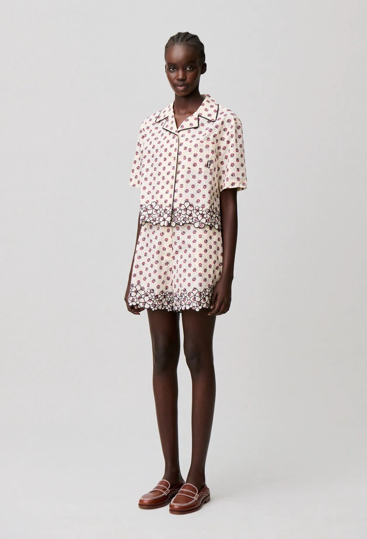 LIGHT PRINT