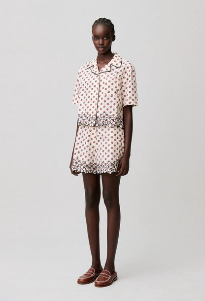 LIGHT PRINT