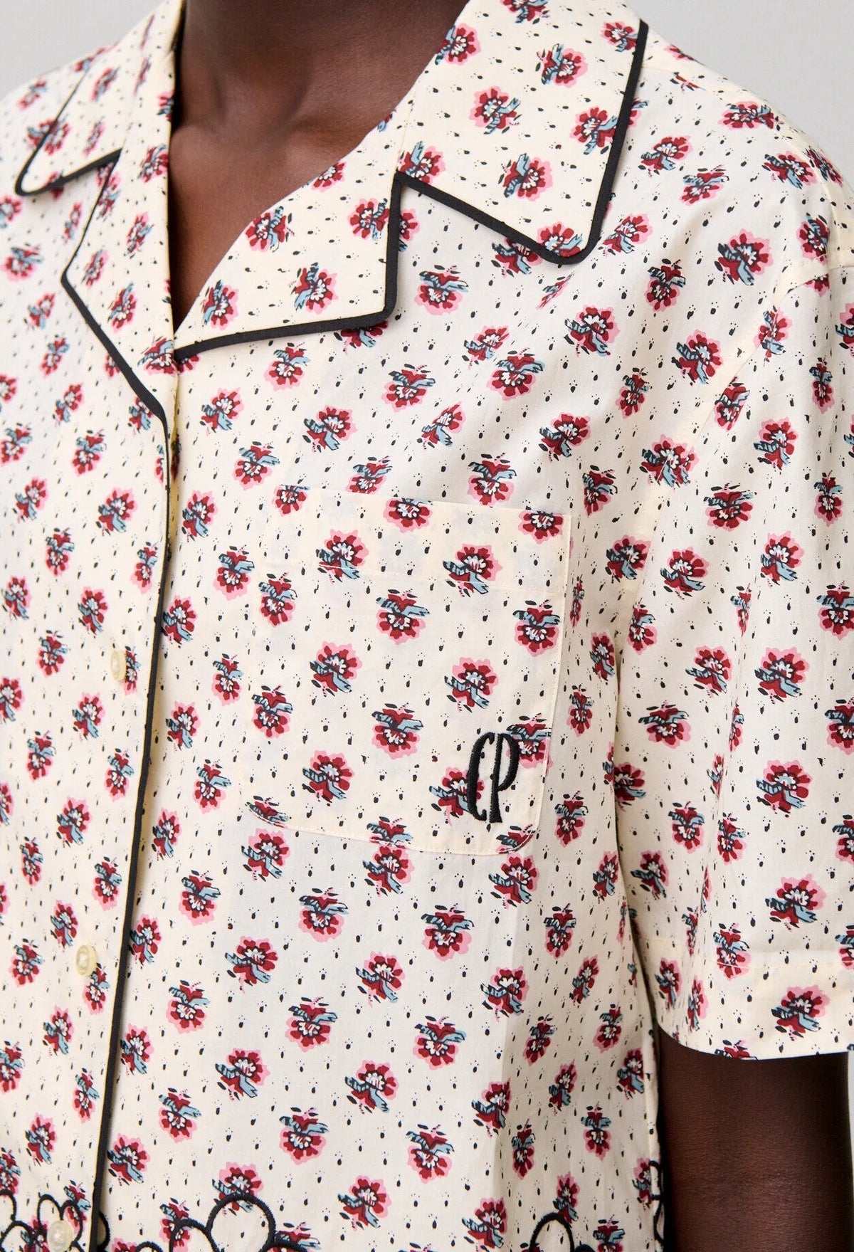 LIGHT PRINT