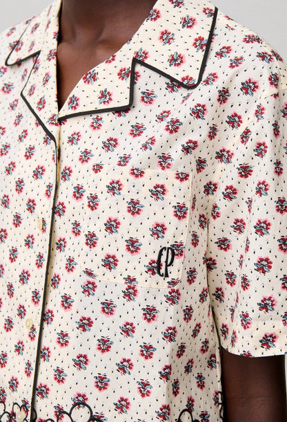 LIGHT PRINT