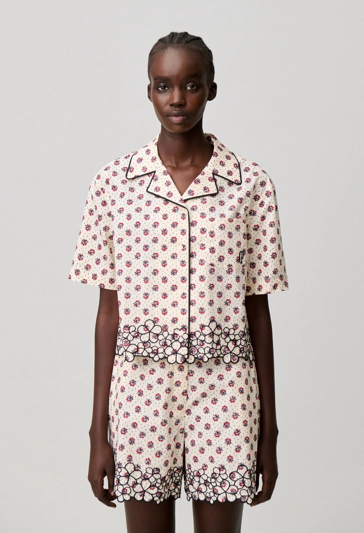 LIGHT PRINT