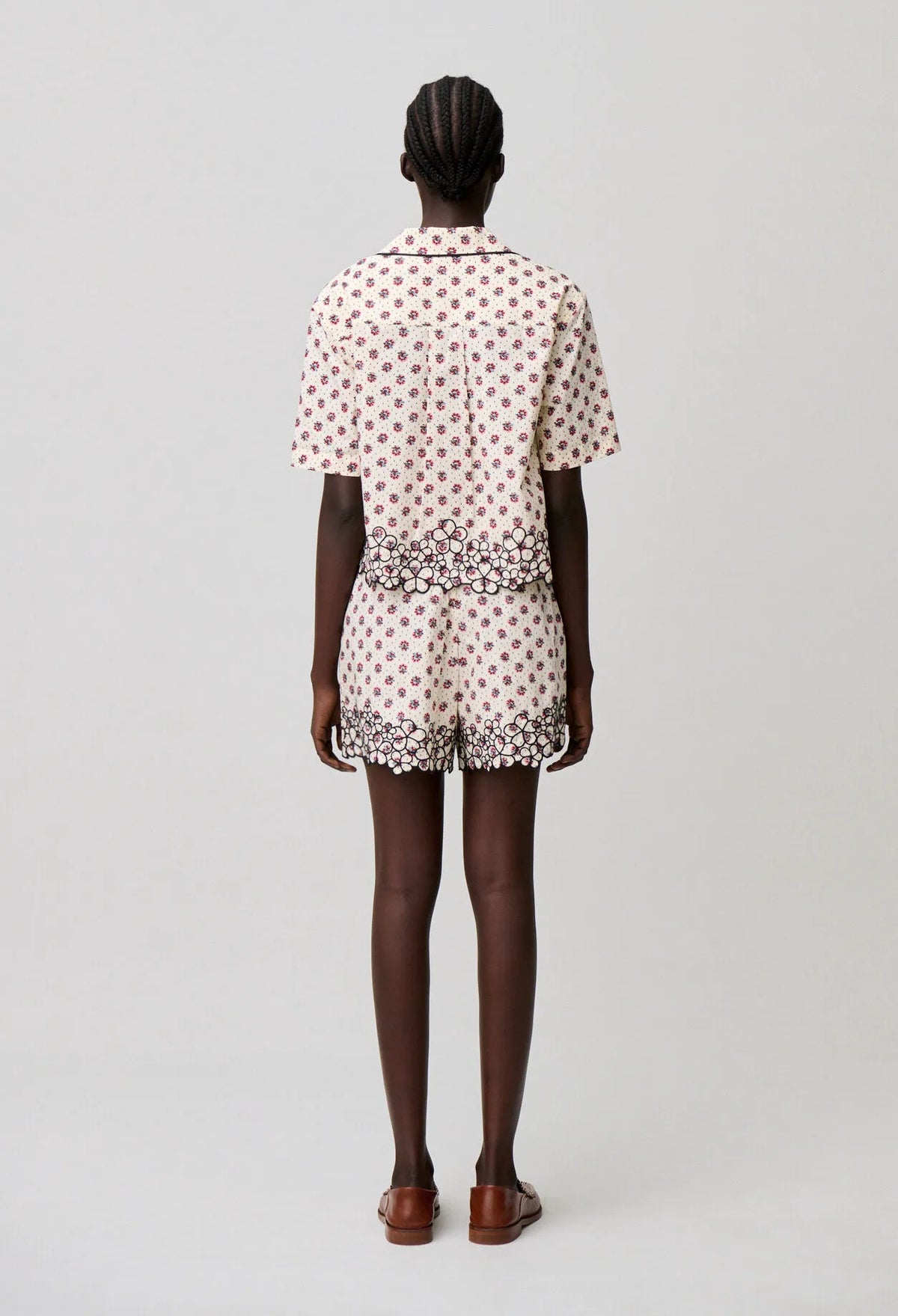 LIGHT PRINT