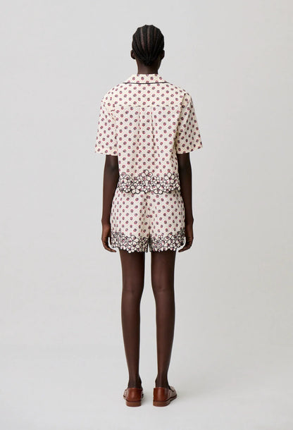 LIGHT PRINT