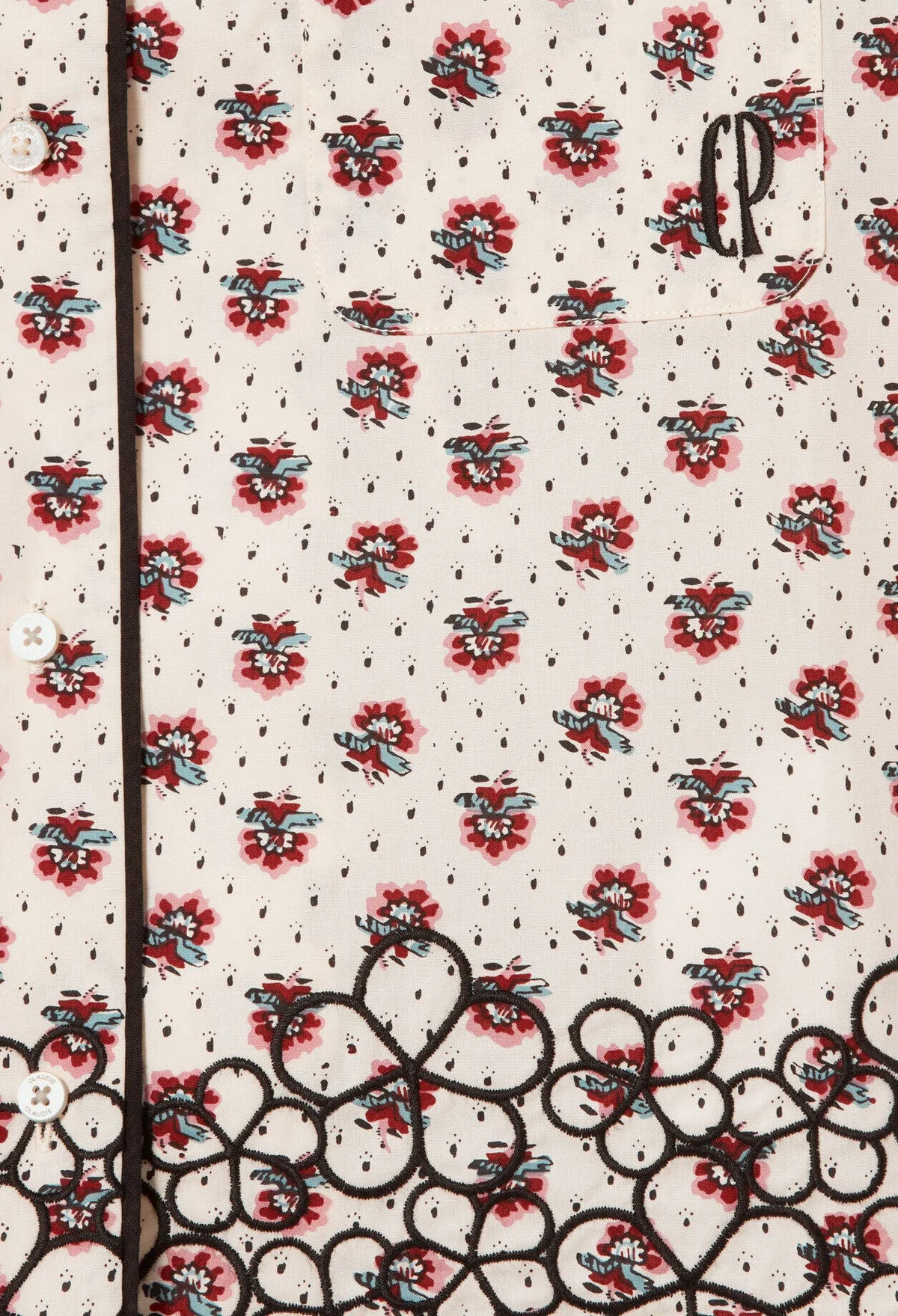 LIGHT PRINT