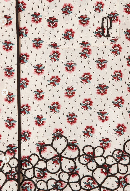 LIGHT PRINT