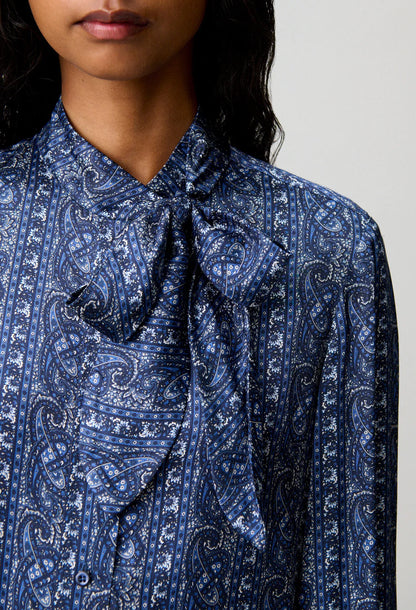 DARK PRINT