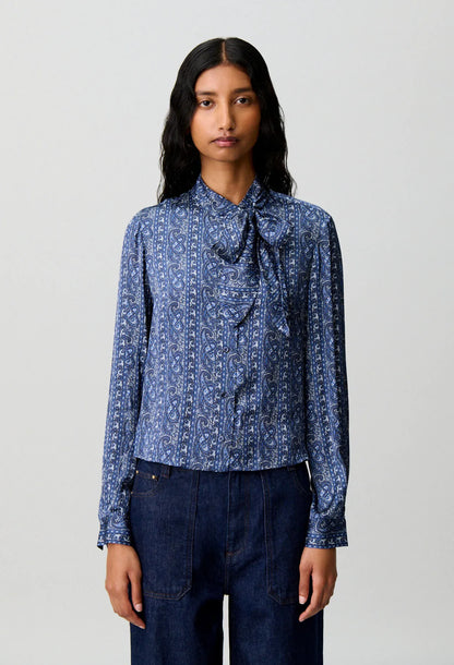 DARK PRINT