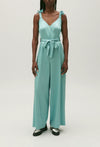 SEA-GREEN