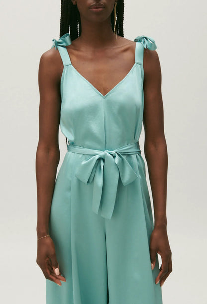 SEA-GREEN