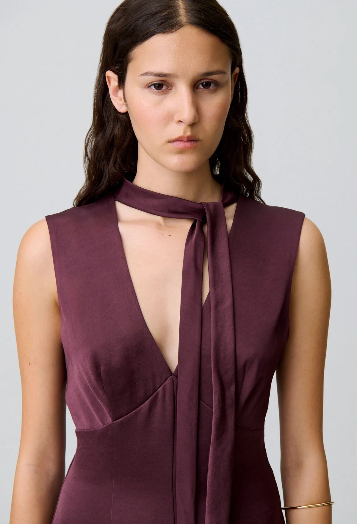 AUBERGINE