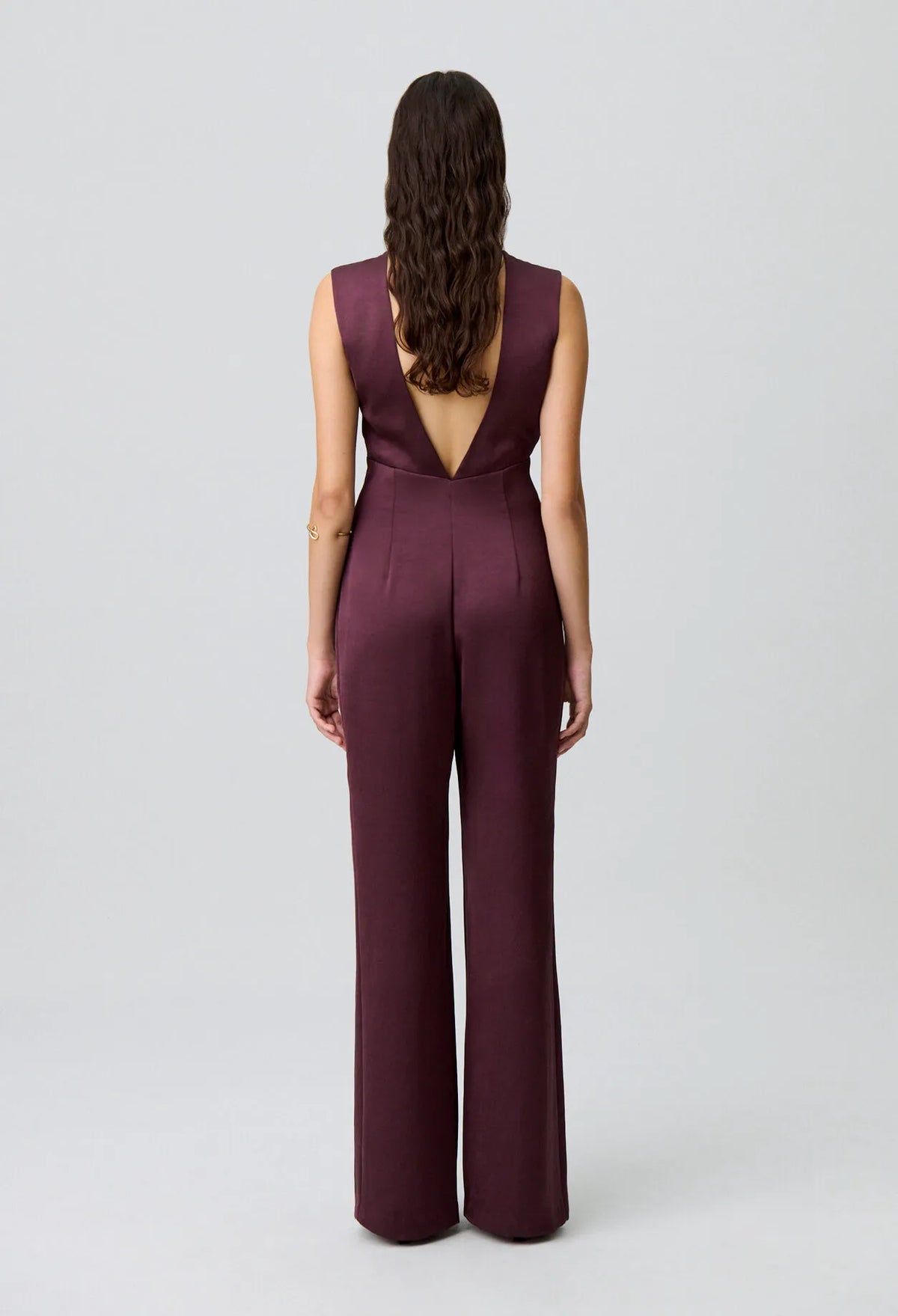 AUBERGINE