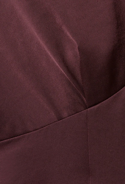 AUBERGINE