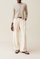 LIGHT beige