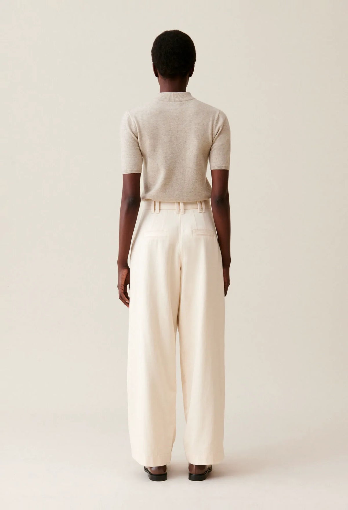 LIGHT beige