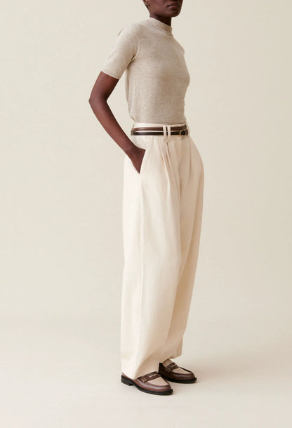 LIGHT beige