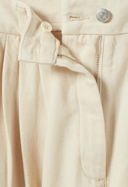 LIGHT beige