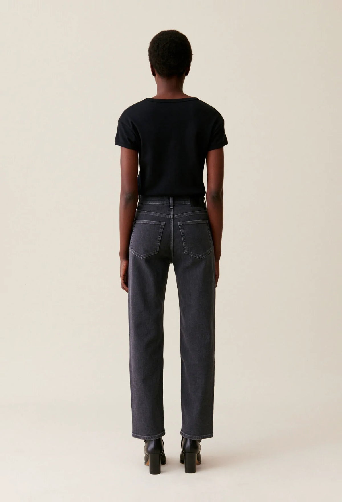 ANTHRACITE