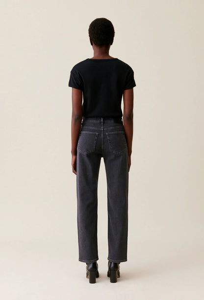 ANTHRACITE