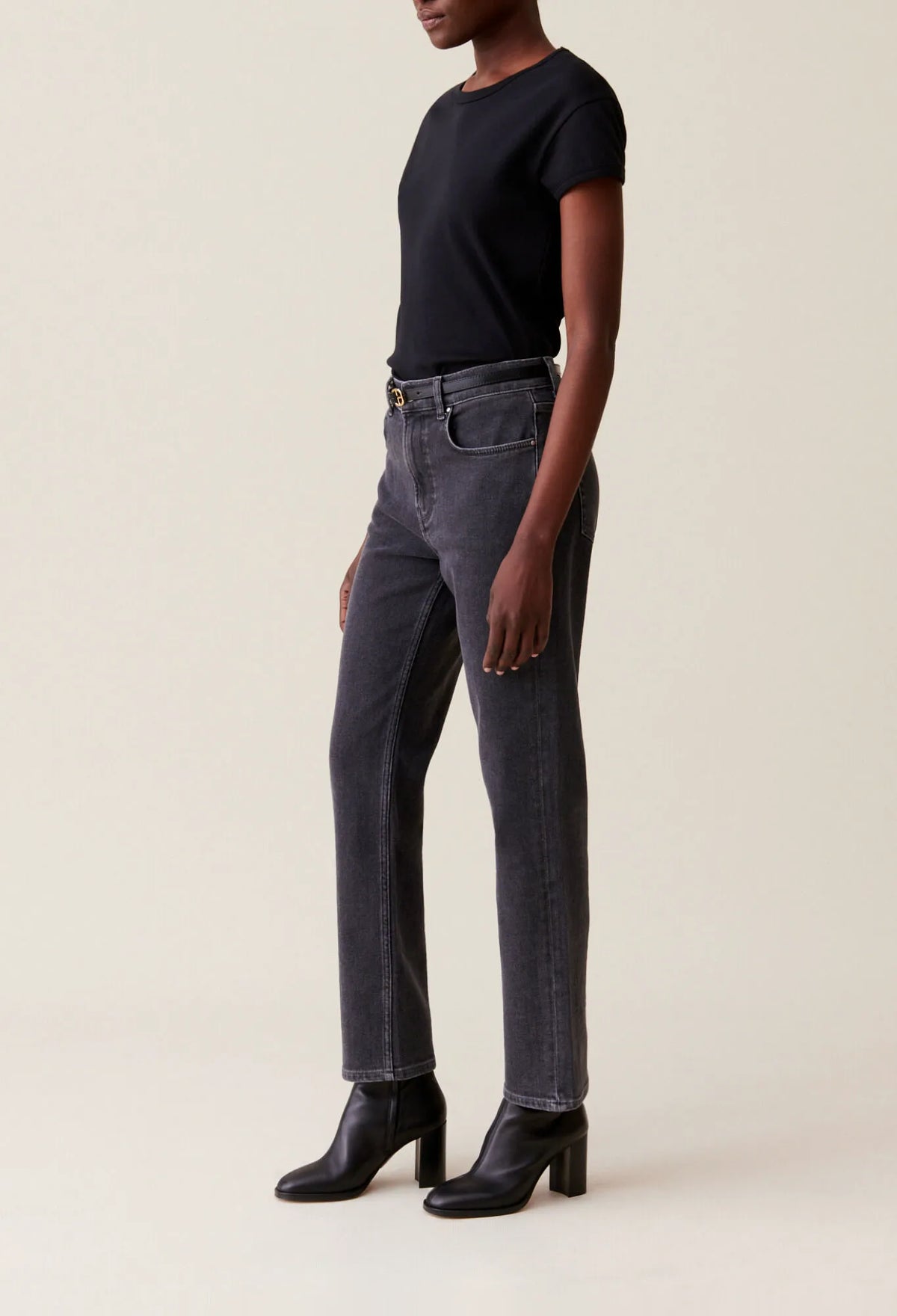 ANTHRACITE