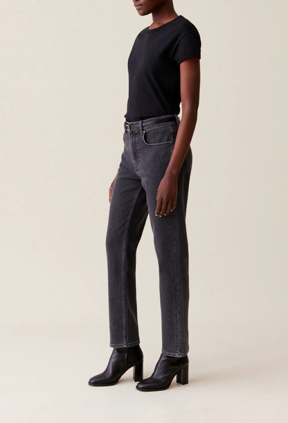 ANTHRACITE