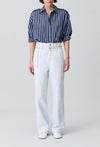 DENIM VERY LIGHT BLUE