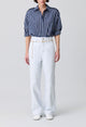 DENIM VERY LIGHT BLUE