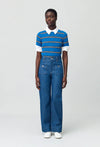 BRUT DENIM