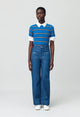 BRUT DENIM