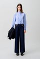 BRUT DENIM