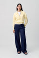 BRUT DENIM