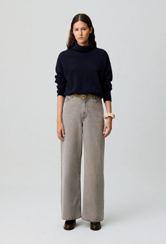 GREY beige
