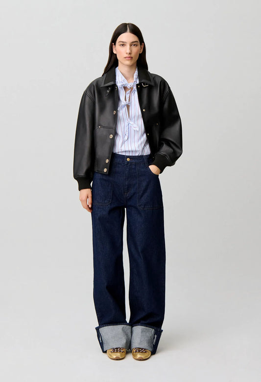 BRUT DENIM