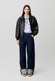 BRUT DENIM
