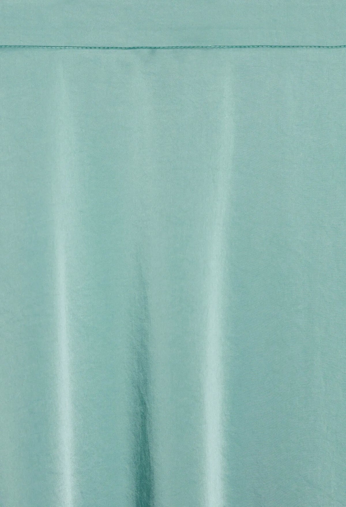 SEA-GREEN