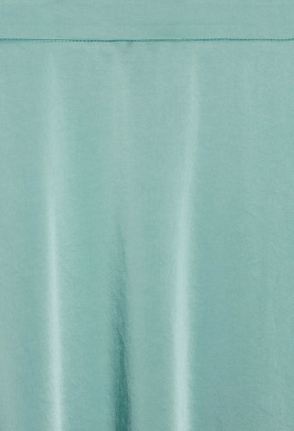SEA-GREEN