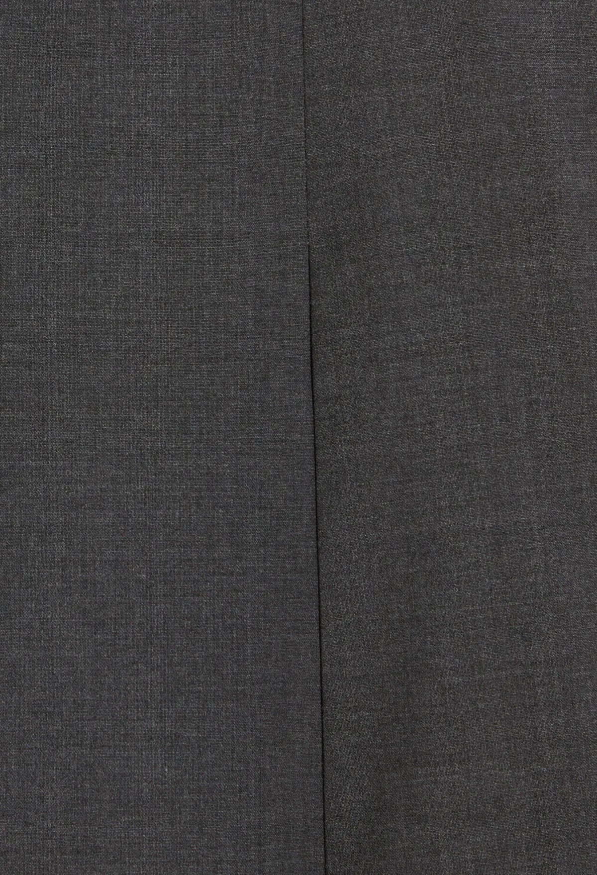 MOTTLED GREY