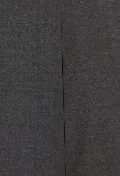 MOTTLED GREY
