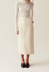 LIGHT beige