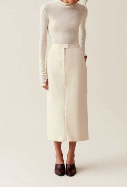 LIGHT beige