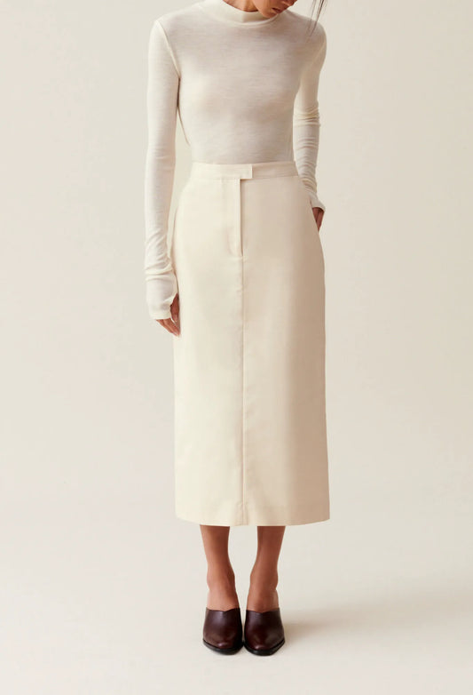 LIGHT beige