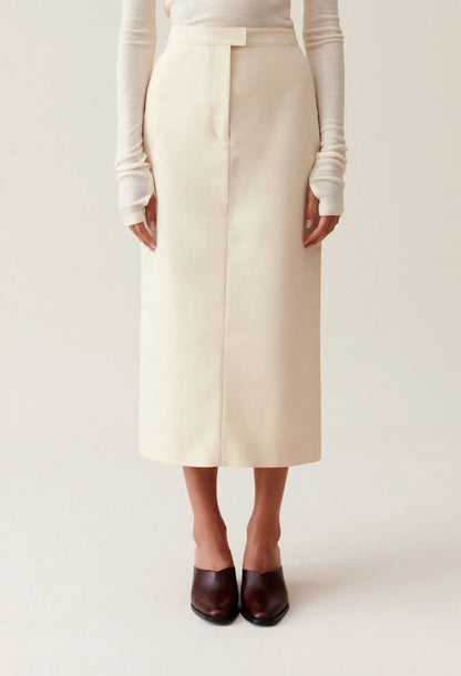 LIGHT beige